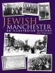 Jewish Manchester - Bill Williams