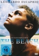 The Beach, 1 DVD - Alex Garland