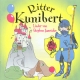 Ritter Kunibert - Stephen Janetzko