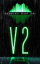 Hamburg Rain 2084. V2 - Rainer Wekwerth;  Claudia Pietschmann