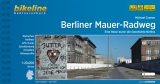 Berliner Mauer-Radweg - 