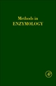 Biothermodynamics, Part D - Michael L. Johnson;  Gary K. Ackers;  Jo M. Holt;  Jo M. Holt;  Michael L. Johnson;  Gary K. Ackers