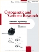 Genomic Imprinting - Hiroyuki Sasaki;  Fumitoshi Ishino (Eds.)