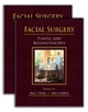 Facial Surgery - Mack Cheney; Tessa Hadlock