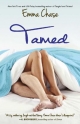 Tamed by Emma Chase Paperback | Indigo Chapters