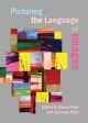 Picturing the Language of Images - Nancy Pedri; Laurence Petit
