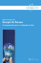 Energie für Europa - Martin Hermann