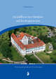 Die Edelfreien von Hürnheim und ihre Burgen im Ries: Vom Kartäusertal nach Hochaltingen