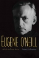 Eugene O'Neill - Robert M. Dowling
