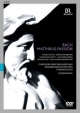 Matthäus-Passion, 2 DVDs