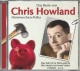 Das Beste von Chris Howland, 1 Audio-CD - Chris Howland