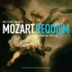 Requiem, 1 Audio-CD