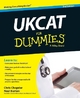UKCAT For Dummies by Chris Chopdar Paperback | Indigo Chapters