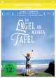 Ein Engel an meiner Tafel, 1 DVD