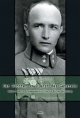 Der Dichter im Dienst des Generals: Robert Musils Propagandaschriften im Ersten Weltkrieg. Mit 87 Musil zugeschriebenen Zeitungsartikeln