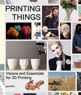 Printing Things - 