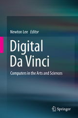 Digital Da Vinci - 