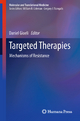Targeted Therapies