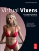 Virtual Vixens - Arndt von Koenigsmarck