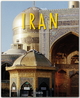 Reise durch Iran: Ein Bildband mit über 190 Bildern STÜRTZ-Verlag [Gebundene Ausgabe]