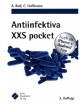Antiinfektiva XXS pocket (XXS pockets)