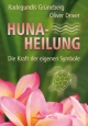 Huna-Heilung: Die Kraft der eigenen Symbole