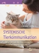 Systemische Tierkommunikation