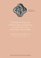 Hildegardis Bingensis Testamentum propheticum: Zwei Werke aus dem Wiesbadener Riesenkodex, prasentiert und ediert von Jose Louis Narvaja SJ Hildegard