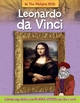 In the Picture With Leonardo da Vinci - Iain Zaczek