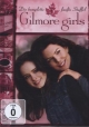 Gilmore Girls, Re-packing. Staffel.5, 6 DVDs