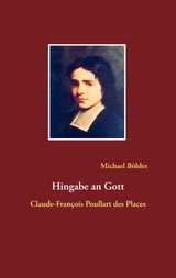 Hingabe an Gott - Michael Böhles