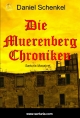 Die Muerenberg Chroniken
