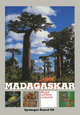 Madagaskar: Mensch Und Natur Im Konflikt (German Edition)