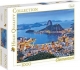 Rio De Janeiro (Puzzle)