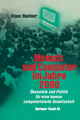 Mensch und Computer im Jahre 2000: Ökonomie und Politik für eine human computerisierte Gesellschaft HAEFNER Author