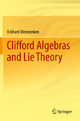 Clifford Algebras and Lie Theory