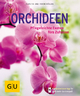 Orchideen: Pflegeleichte Exoten fürs Zuhause
