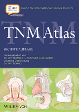 TNM Atlas - Wittekind, Christian