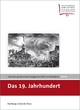 Das 19. Jahrhundert: Hamburgische Kirchengeschichte in Aufsätzen, Teil 4 (Arbeiten zur Kirchengeschichte Hamburgs)
