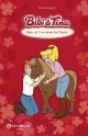Bibi & Tina - Bibi und Tina retten die Pferde: Das Zirkuspony; Der Pferdedieb; Das Tierarztpraktikum. Sammelband