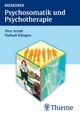 Memorix Psychosomatik und Psychotherapie