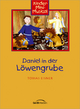 Daniel in der Löwengrube - Arbeitsheft: Kinder-Mini-Musical