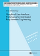 Graphical User Interface Prototyping for Distributed Requirements Engineering: 54 (Informationstechnologie und Oekonomie)