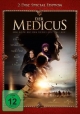 Der Medicus, Limited Edition, 2 DVDs