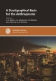 A Stratigraphical Basis for the Anthropocene - C. N. Waters; Jan Zalasiewicz