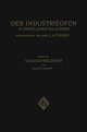 Glasschmelzöfen by Julius Lamort Paperback | Indigo Chapters