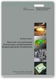 Numerische und experimentelle Untersuchungen zum Bruchverhalten keramisch gebundener Schleifscheiben (Berichte aus dem IFUM)