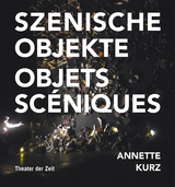 Annette Kurz - Annette Kurz