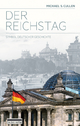 Der Reichstag: Symbol deutscher Geschichte