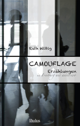 Camouflage - Ruth Wittig